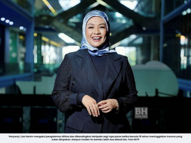BERITA FEATURED IMAGE - 2026-07-05T100232.689