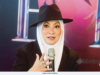 NETIZEN SOKONG ABBY ABADI, HANTARAN “TRAUMA” JADI BUALAN