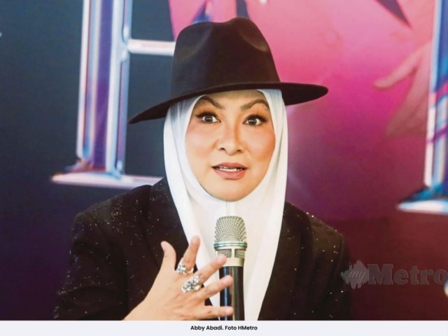 BERITA FEATURED IMAGE - 2026-07-06T122743.520