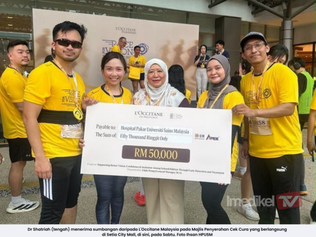 BERITA FEATURED IMAGE - 2026-07-06T160950.992