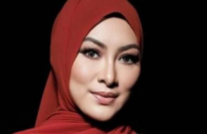 TIDAK SEMUA FAHAM APA YANG SAYA HADAPI – ABBY ABADI