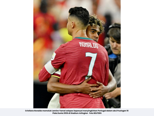 BERITA FEATURED IMAGE - 2026-07-07T115904.916