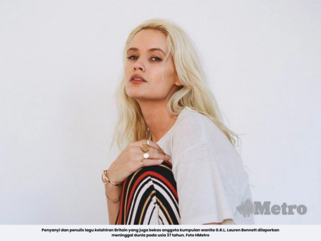 BERITA FEATURED IMAGE - 2026-07-07T120435.500