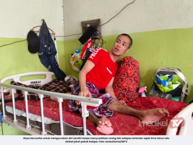 BERITA FEATURED IMAGE - 2026-07-07T121823.761
