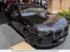 JPM PERJELAS BMW DIGUNA PM HANYA SEMENTARA, BUKAN KENDERAAN RASMI BAHARU