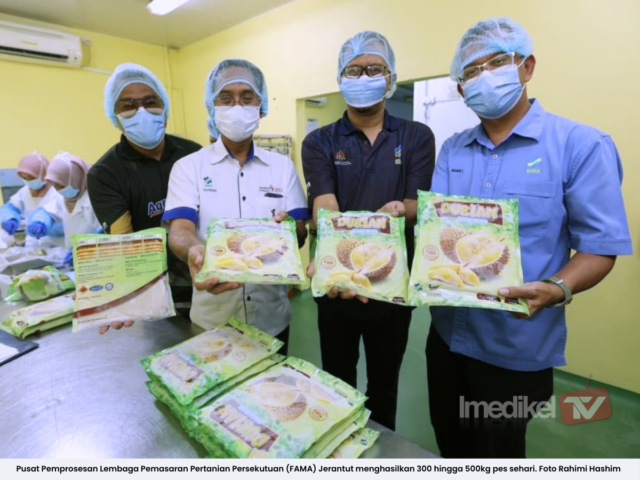 BERITA FEATURED IMAGE - 2026-07-09T101654.839