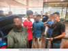 TEKONG DARAT TUMPAS, JIM TAHAN LELAKI TEMPATAN DAN EMPAT MIGRAN INDIA