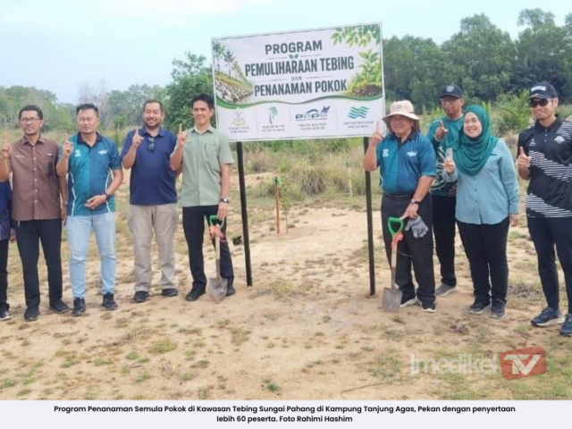 BERITA FEATURED IMAGE - 2026-07-09T115902.746