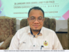 PROGRAM DISKO RETRO TULAR: PENGANJUR, PEMILIK PREMIS DIKOMPAUN LANGGAR ENAKMEN HIBURAN KELANTAN