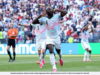 LUKAKU HAMPIRI REKOD ROGER MILLA