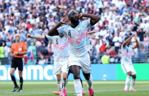 LUKAKU HAMPIRI REKOD ROGER MILLA