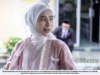 KES PENGESAHAN RUJUK DATUK RED, ADIRA DITANGGUH 3 SEPTEMBER