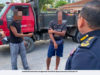 KELINDAN GUNA KAD UNHCR DISYAKI PALSU