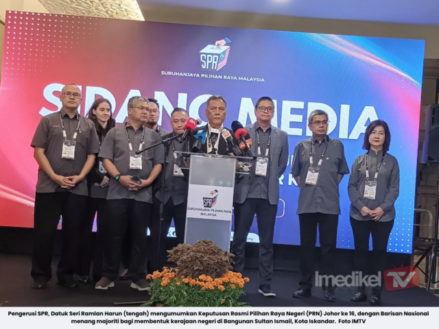 BERITA FEATURED IMAGE - 2026-07-12T095644.528