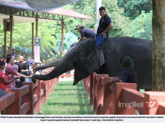 BERITA FEATURED IMAGE - 2026-07-12T102031.612
