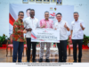 KPKT PERUNTUK RM430.26 JUTA LAKSANA 80 PROJEK PEMBANGUNAN DI NEGERI SEMBILAN