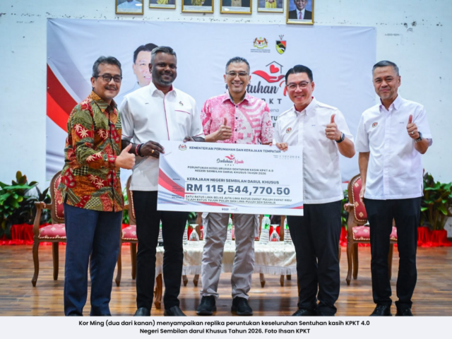 BERITA FEATURED IMAGE - 2026-07-12T103659.549