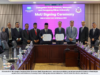 YIK-UNIVERSITI KOREA METERAI MoU, 10 PELAJAR KELANTAN KE DMU SEPTEMBER INI