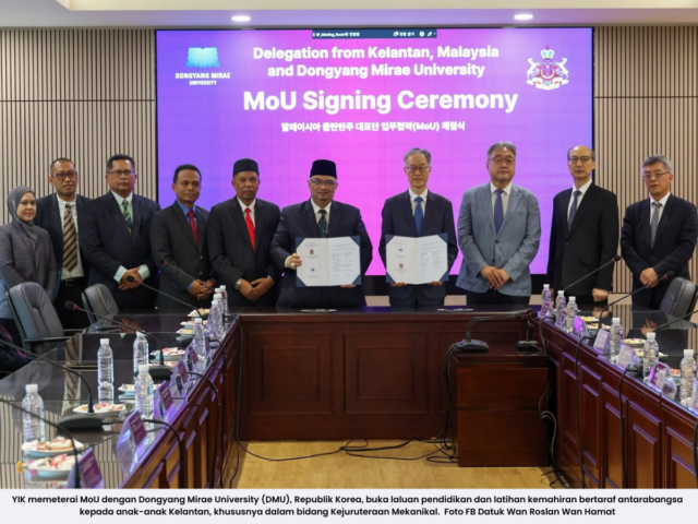 BERITA FEATURED IMAGE - 2026-07-12T111041.463