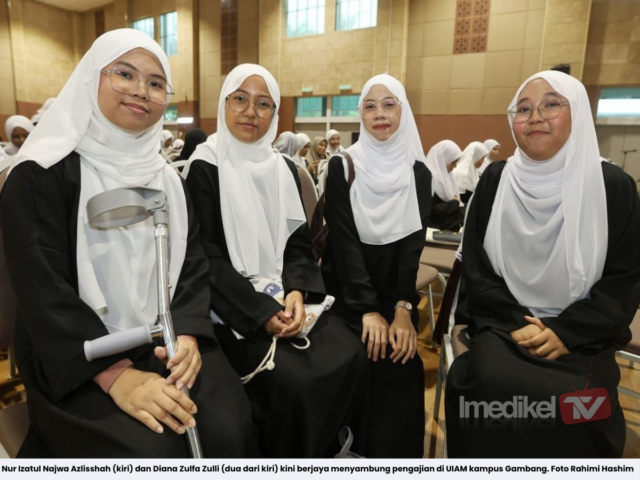 BERITA FEATURED IMAGE - 2026-07-12T112351.443