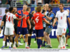 HAALAND PERCAYA NORWAY PUNYA MASA DEPAN CERAH