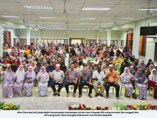 BERITA FEATURED IMAGE - 2026-07-13T110049.050