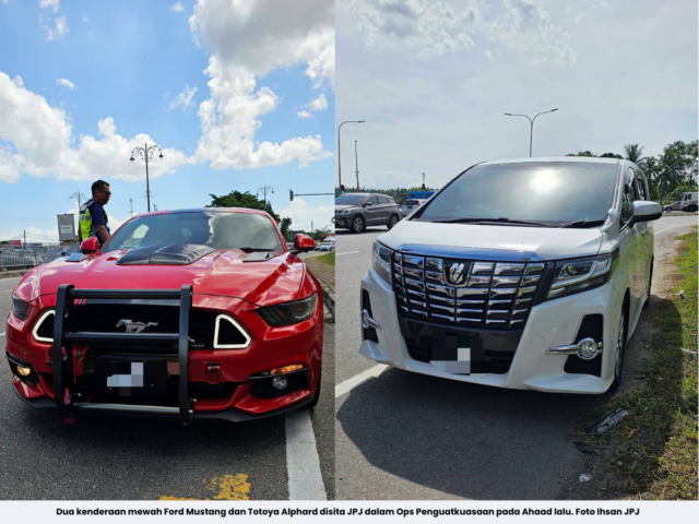 BERITA FEATURED IMAGE - 2026-07-13T115337.998