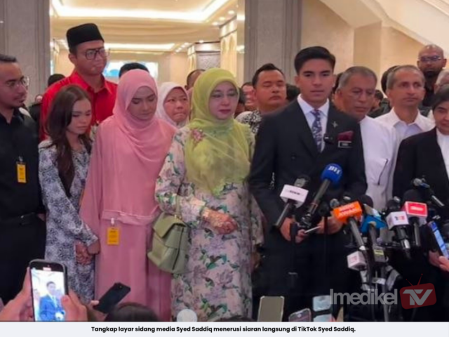 BERITA FEATURED IMAGE - 2026-07-13T115812.914
