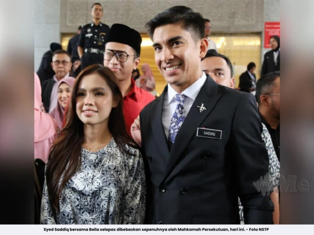 BERITA FEATURED IMAGE - 2026-07-13T132121.327