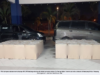 LELAKI AMBIL UPAH RM200 BAWA 400,000 ROKOK SELUDUP