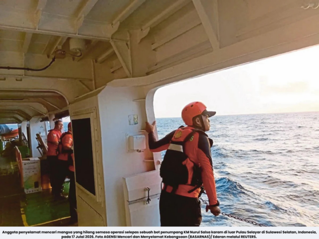 BERITA FEATURED IMAGE (21)