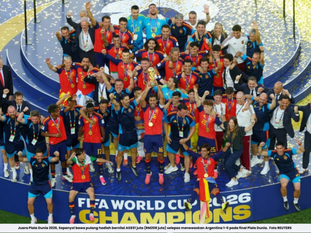 BERITA FEATURED IMAGE (23)