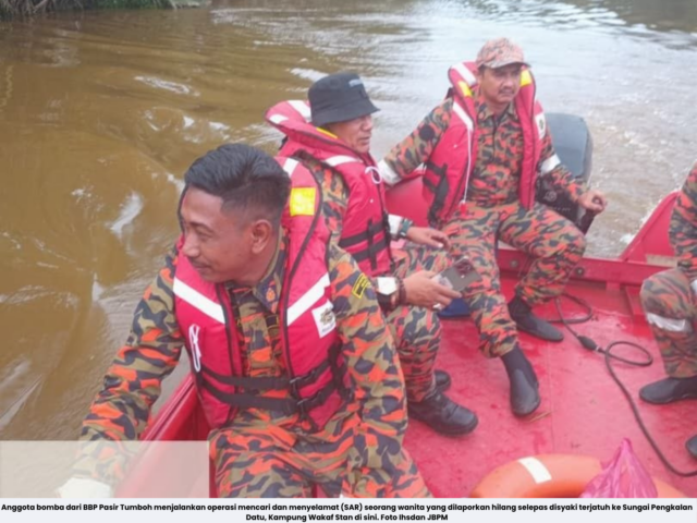 BERITA FEATURED IMAGE (24)