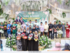 LEBIH 650 DUN WAKAF BHARU TERIMA BANTUAN MENERUSI PROGRAM KELANTANKU CAKNA 2026