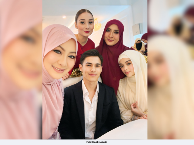 BERITA FEATURED IMAGE (27)