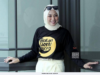 SAYA HANYA TUMPANG REZEKI ANAK-ANAK – AZAR AZMI