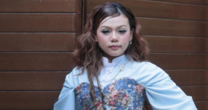 ODDA NAFI GUNA ‘TIKET’ ANAK SHARIFAH SHAHIRAH, TETAP KENA PERGI UJI BAKAT