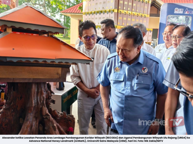 BERITA FEATURED IMAGE (4)