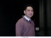 ISU ‘MEME’ ZIZAN RAZAK, PERLU ADA BATAS