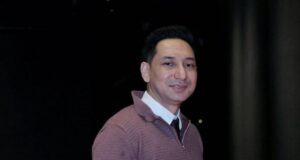 ISU ‘MEME’ ZIZAN RAZAK, PERLU ADA BATAS
