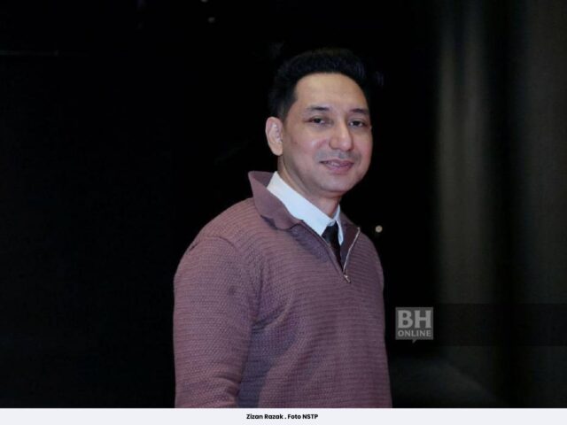 BERITA FEATURED IMAGE (4)