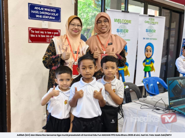 BERITA FEATURED IMAGE