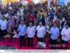 HALAL MALAYSIA TERUS DIIKTIRAF DUNIA, PEMIMPIN LUAR MAHU JALIN KERJASAMA – ANWAR