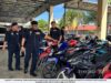 JPJ PULAU PINANG SITA 107 KENDERAAN DIPANDU WARGA ASING
