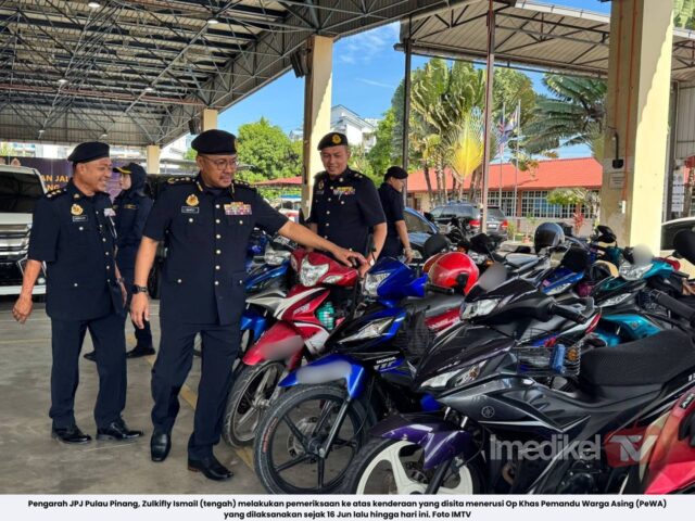 BERITA FEATURED IMAGE (5)