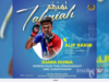 ANAK KELANTAN CIPTA SEJARAH, ALIFF RAKIB JUARA DUNIA ONE CHAMPIONSHIP