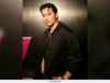 FITNAH TERHADAP SAYA MAKIN MELAMPAU – FATTAH AMIN