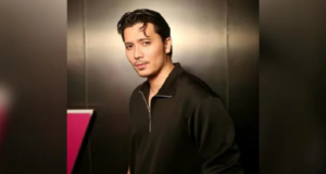 FITNAH TERHADAP SAYA MAKIN MELAMPAU – FATTAH AMIN