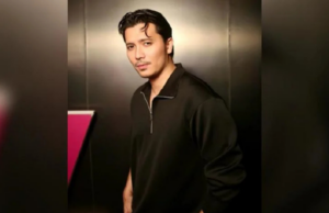 FITNAH TERHADAP SAYA MAKIN MELAMPAU – FATTAH AMIN