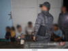 139 WARGA ASING DITAHAN DI KOTA KINABALU